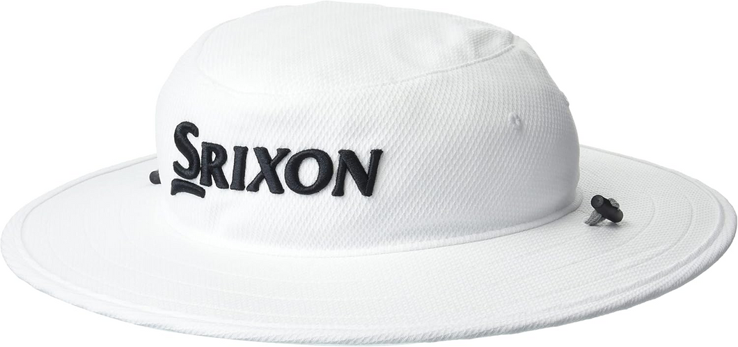 Srixon Bucket Sun Hat