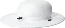 Load image into Gallery viewer, Srixon Bucket Sun Hat
