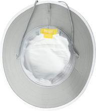 Load image into Gallery viewer, Srixon Bucket Sun Hat
