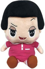 Load image into Gallery viewer, Japan Chikochan For Driver Cover 460cc
