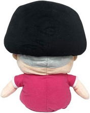 Load image into Gallery viewer, Japan Chikochan For Driver Cover 460cc
