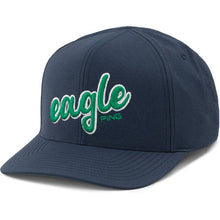 Load image into Gallery viewer, Ping Eagle Men&#39;s Cap Adjustable
