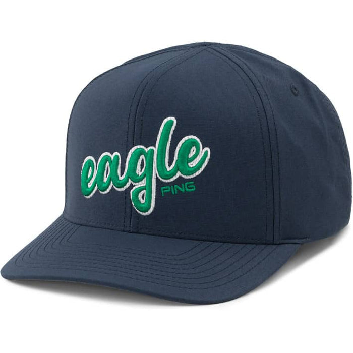 Ping Eagle Men's Cap Adjustable