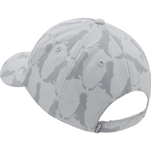 Load image into Gallery viewer, Ping Mr PING II Men&#39;s Cap

