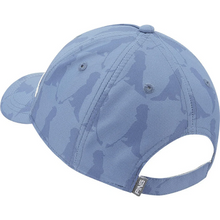 Load image into Gallery viewer, Ping Mr PING II Men&#39;s Cap

