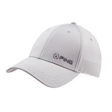 Load image into Gallery viewer, Ping Eye Men&#39;s Cap
