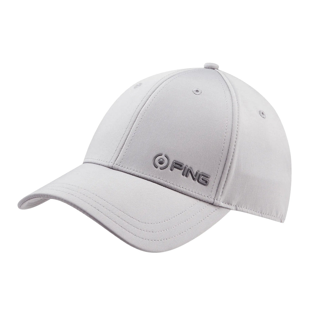 Ping Eye Men's Cap