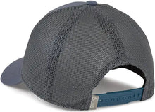 Load image into Gallery viewer, Ping Women’s Cap Trucker Snapback
