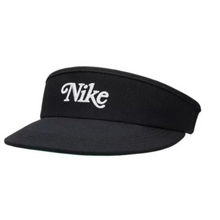 Load image into Gallery viewer, Nike Unisex Visor Dri-Fit DH1642
