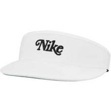Load image into Gallery viewer, Nike Unisex Visor Dri-Fit DH1642
