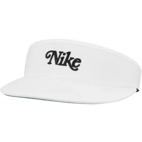 Nike Unisex Visor Dri-Fit DH1642
