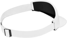 Load image into Gallery viewer, Nike Unisex Visor Dri-Fit DH1642

