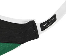 Load image into Gallery viewer, Nike Unisex Visor Dri-Fit DH1642
