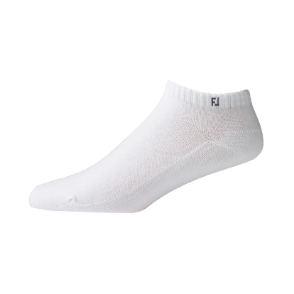 FootJoy Women's Sock ProDry Lightweight Sport 2/Pack 16973