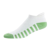 Load image into Gallery viewer, FootJoy Women&#39;s Sock ProDry Roll-Tab 19520
