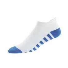 Load image into Gallery viewer, FootJoy Women&#39;s Sock ProDry Roll-Tab 19520
