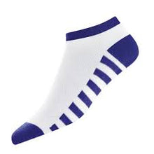 Load image into Gallery viewer, FootJoy Women&#39;s Sock ProDry Roll-Tab 19520
