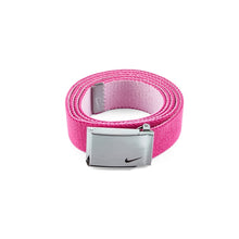Load image into Gallery viewer, Nike Women&#39;s Wed Belt Reversible

