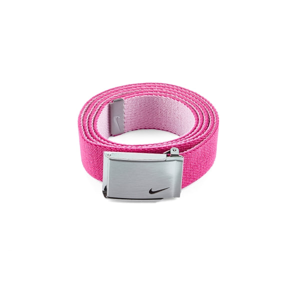 Nike Women's Wed Belt Reversible