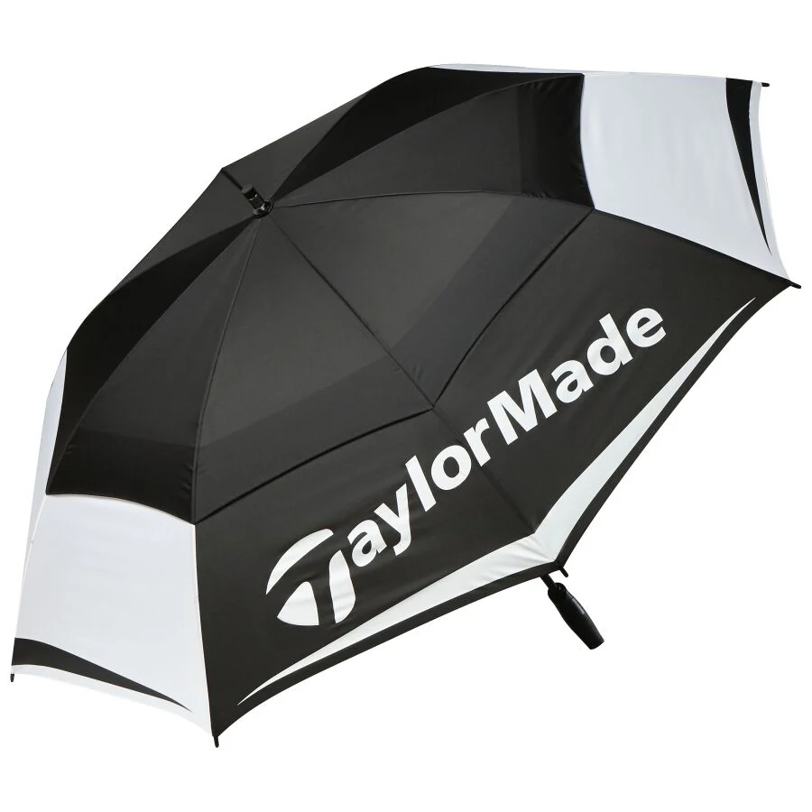 Taylormade Double Canopy 64 “ Umbrella