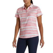 Load image into Gallery viewer, FootJoy Women&#39;s Polo Essential 29675

