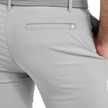 Load image into Gallery viewer, FootJoy Men&#39;s Trouser Performance Slim Fit 90170
