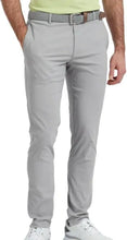Load image into Gallery viewer, FootJoy Men&#39;s Trouser Performance Slim Fit 90170
