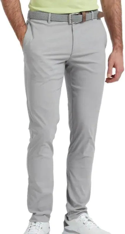 FootJoy Men's Trouser Performance Slim Fit 90170