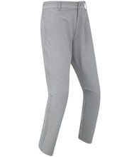 Load image into Gallery viewer, FootJoy Men&#39;s Trouser Performance Slim Fit 90170
