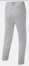 Load image into Gallery viewer, FootJoy Men&#39;s Trouser Performance Slim Fit 90170

