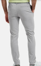 Load image into Gallery viewer, FootJoy Men&#39;s Trouser Performance Slim Fit 90170
