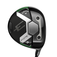 Load image into Gallery viewer, Callaway Elyte (Max Fast) Men&#39;s Fairway Wood
