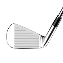 Load image into Gallery viewer, Srixon ZXi-7 Men&#39;s 7/Iron Set Steel Shaft
