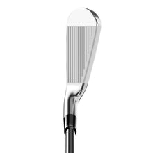 Load image into Gallery viewer, Srixon ZXi-7 Men&#39;s 7/Iron Set Steel Shaft
