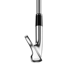 Load image into Gallery viewer, Srixon ZXi-7 Men&#39;s 7/Iron Set Steel Shaft
