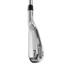 Load image into Gallery viewer, Srixon ZXi-7 Men&#39;s 7/Iron Set Steel Shaft
