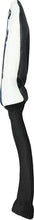 Load image into Gallery viewer, XXIO G12 Headcover-Hybrid No: 5
