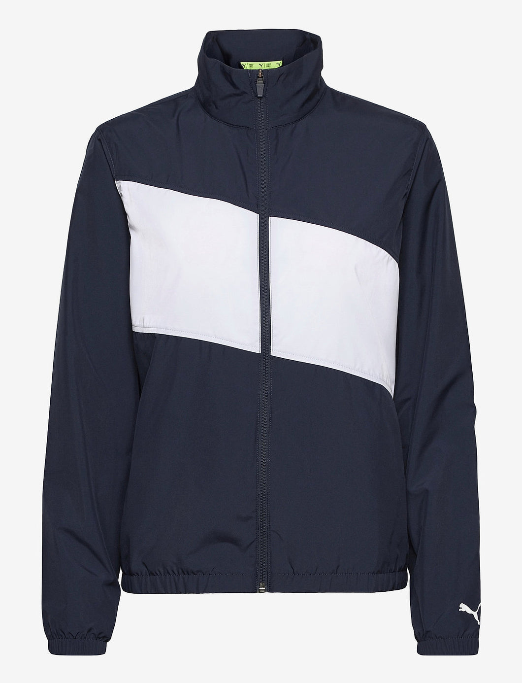 Puma Women’s Wind Jacket First Mile 530155