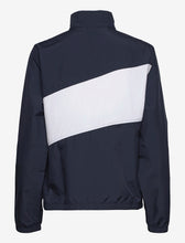 Load image into Gallery viewer, Puma Women’s Wind Jacket First Mile 530155
