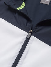 Load image into Gallery viewer, Puma Women’s Wind Jacket First Mile 530155
