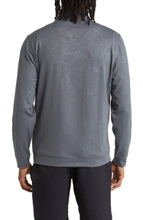 Load image into Gallery viewer, Swannies Men’s Krew Q-Zip Pullover
