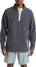 Load image into Gallery viewer, Swannies Men’s Rubin Fleece Pullover

