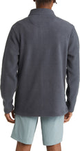 Load image into Gallery viewer, Swannies Men’s Rubin Fleece Pullover
