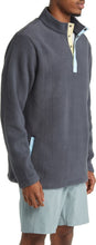 Load image into Gallery viewer, Swannies Men’s Rubin Fleece Pullover
