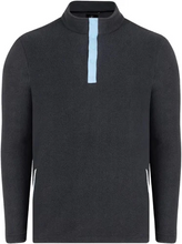 Load image into Gallery viewer, Swannies Men’s Rubin Fleece Pullover
