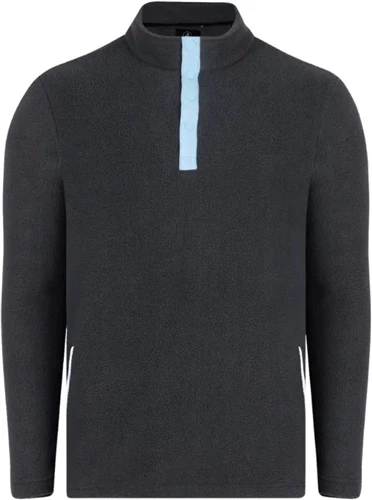 Swannies Men’s Rubin Fleece Pullover