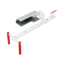 Load image into Gallery viewer, Tabata GV0192 Fujita Putter Eye Training Set

