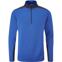 Load image into Gallery viewer, Ping Men’s 1/2 Zip Pullover Marshall P03546

