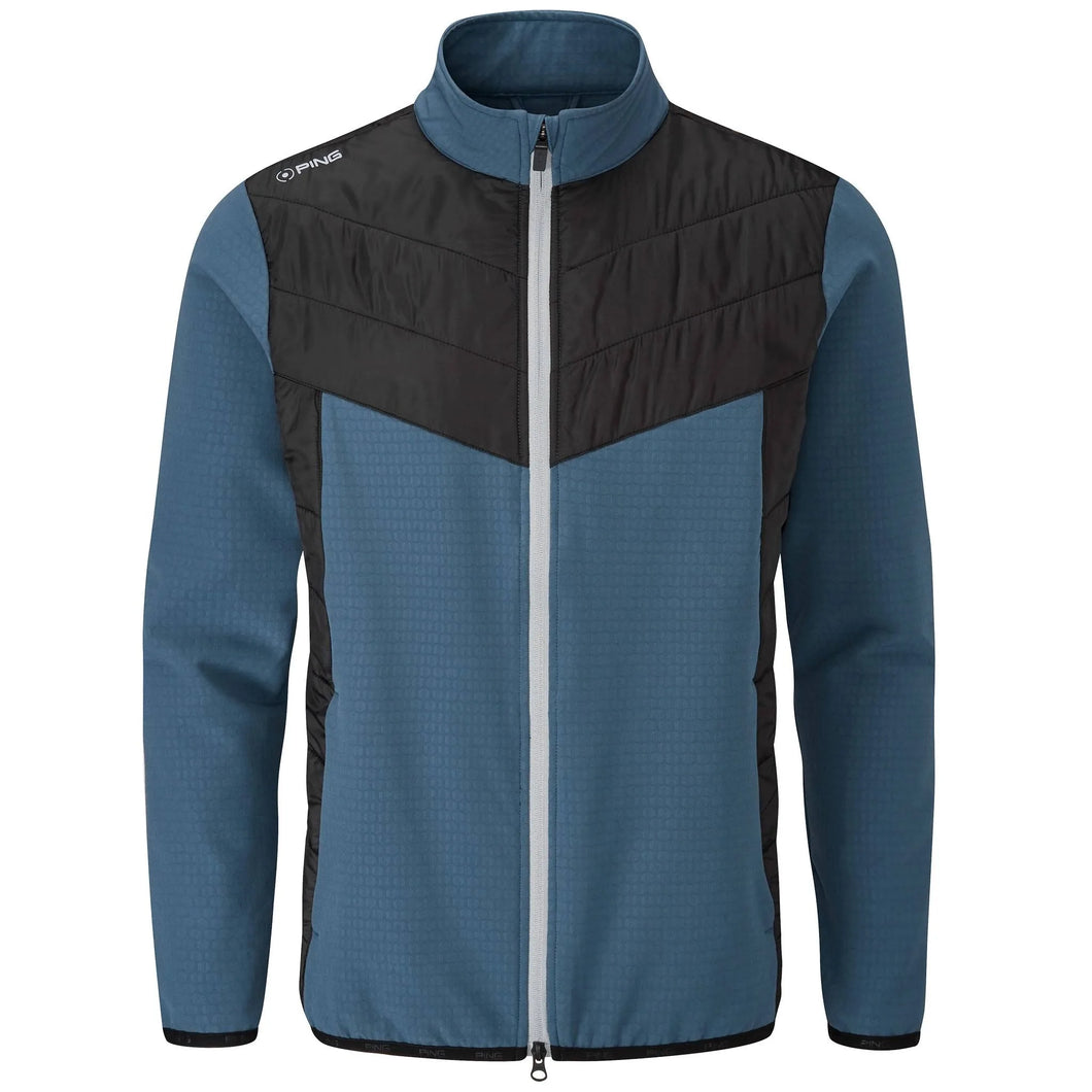 Ping Men’s Jacket Norse S4 Zoned P03541