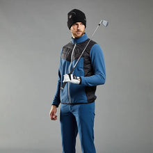 Load image into Gallery viewer, Ping Men’s Jacket Norse S4 Zoned P03541
